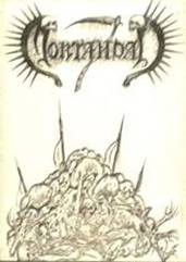 Mortandad (CHL) : Demo I